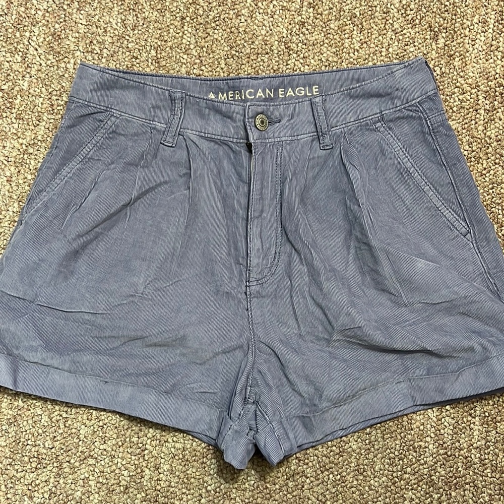 AE Shorts